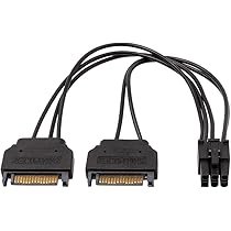 互換ケーブル 51i2+ygXSSL._AC_UL210_SR210,